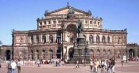 Semperoper